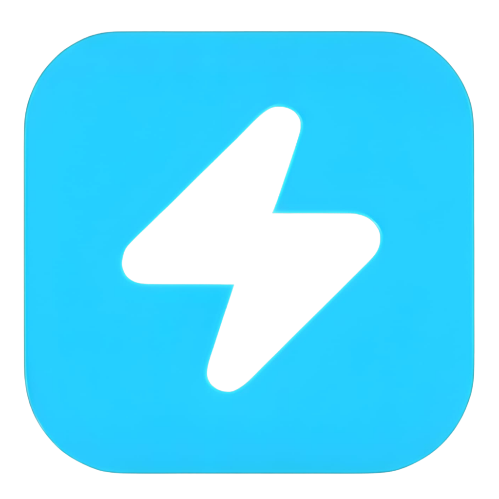 Logo 48 Web